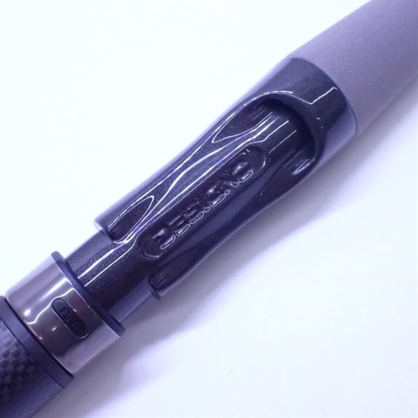 ストラーダブラックSB－SJ610MHRST2S | イシグロ公式