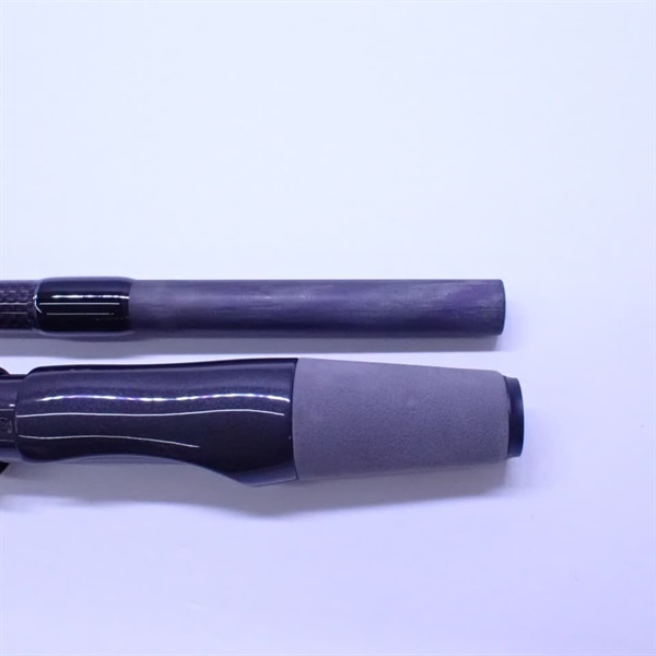 ストラーダブラックSB－SJ610MHRST2S | イシグロ公式