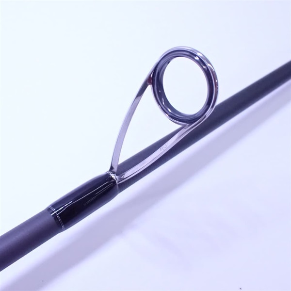 タイムセール！ストラーダ ドリームライド SB-SJ610MHRST2s STRADA