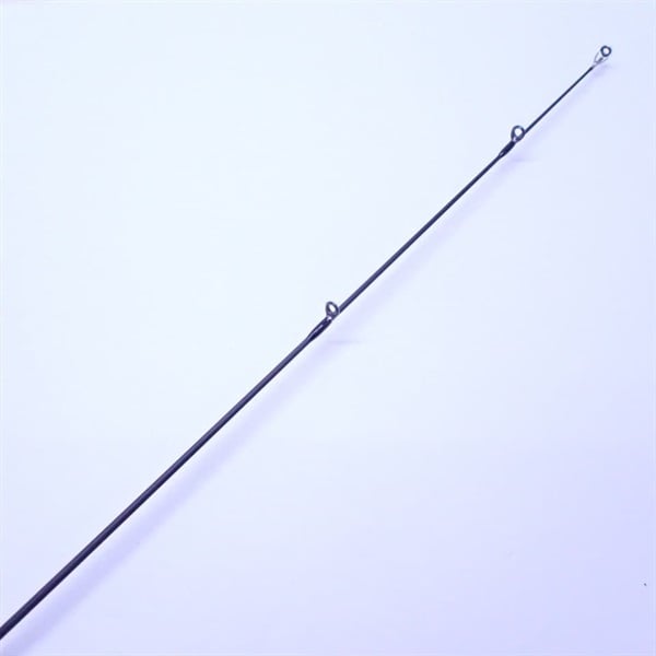 ストラーダブラックSB－SJ610MHRST2S | イシグロ