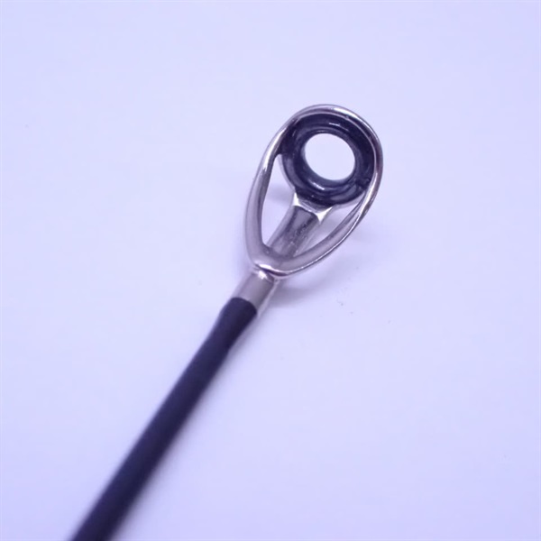 ストラーダブラックSB-SJ610MHRST2S | イシグロ公式 ストラーダブラックSB-SJ610MHRST2S | イシグロ公式