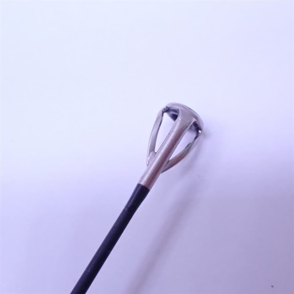 ストラーダブラックSB－SJ610MHRST2S | イシグロ