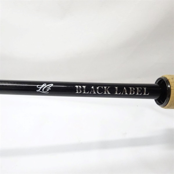 19ブラックレーベルBLX LG 651M／MLFB | イシグロ公式