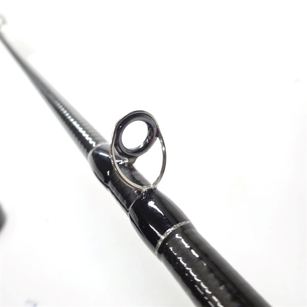 19ブラックレーベルBLX LG 651M／MLFB | イシグロ公式