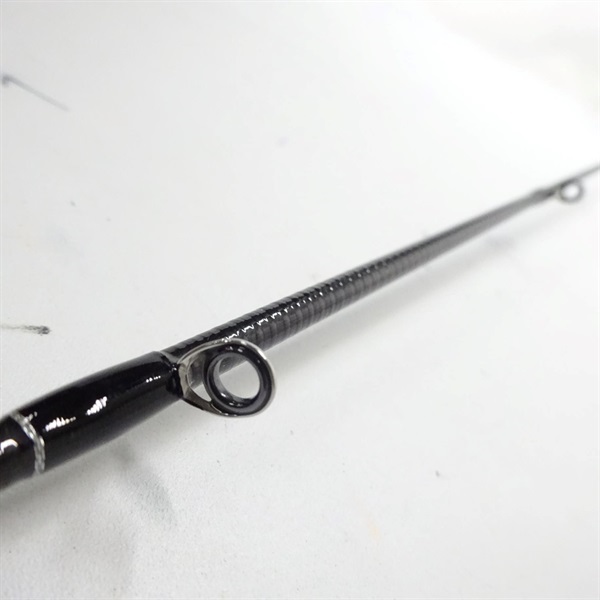 19ブラックレーベルBLX LG 651M／MLFB | イシグロ公式