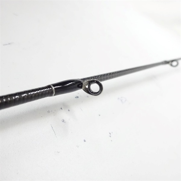 19ブラックレーベルBLX LG 651M／MLFB | イシグロ公式