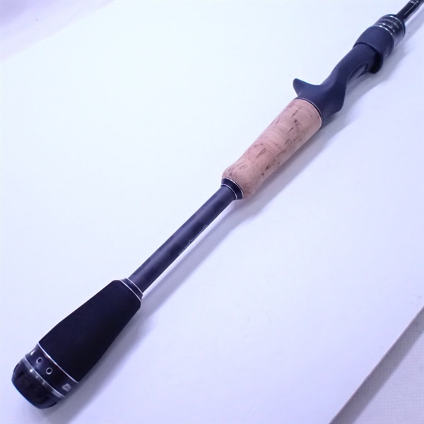 ホーネットスティンガープラスHSPC－651ML－BF MGS