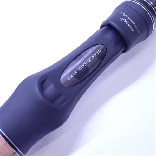 ホーネットスティンガープラスHSPC－651ML－BF MGS