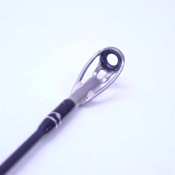 ホーネットスティンガープラスHSPC－651ML－BF MGS