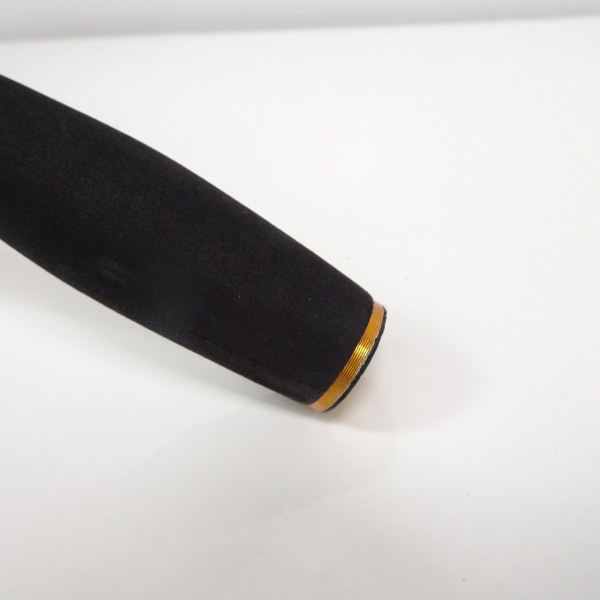 竿まとめ 竿まとめ デストロイヤー F7-711X Hi10X | イシグロ公式