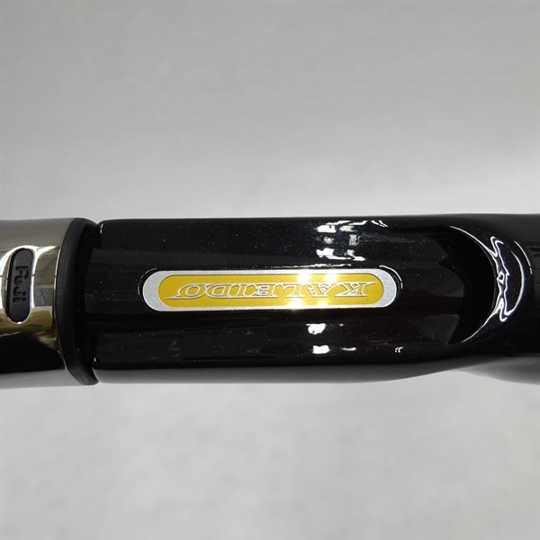 ナ*ジ様 カレイド インスピラーレTKIC-65MLST 超美品