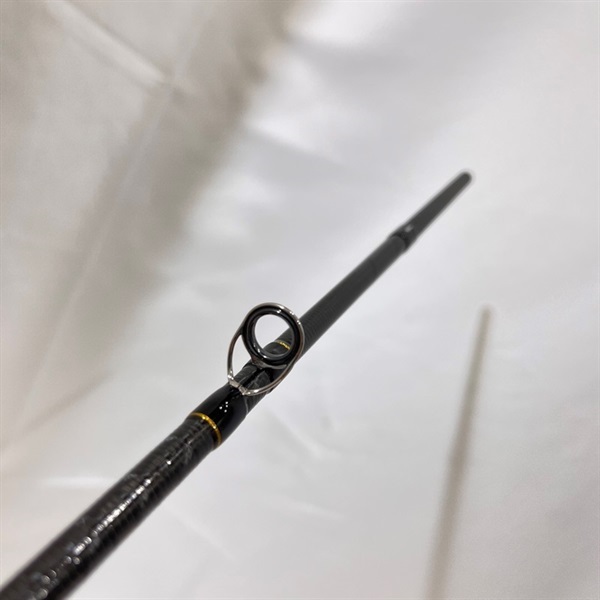 ヒロイズム カリプソHIM－C52ML－LJ2 | イシグロ公式