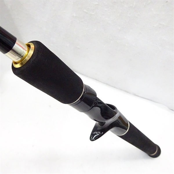 コンバットスティックヘラクレス66ML | イシグロ公式オンライン