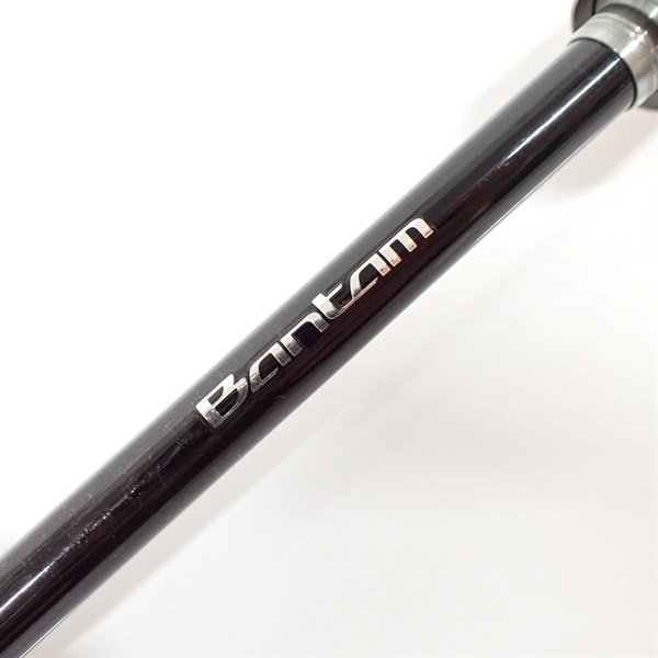 16バンタム164MLーG | イシグロ公式オンラインショップ