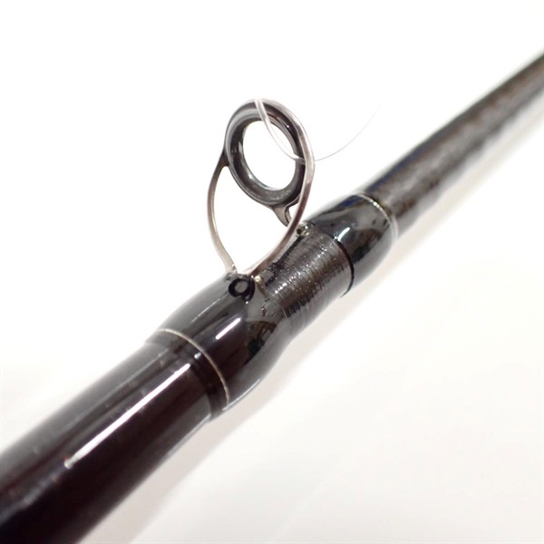 16バンタム164MLーG | イシグロ公式オンラインショップ