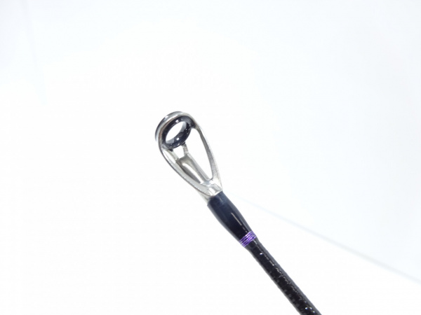 セディション フーリガン SDC-609HR-BMF | イシグロ公式