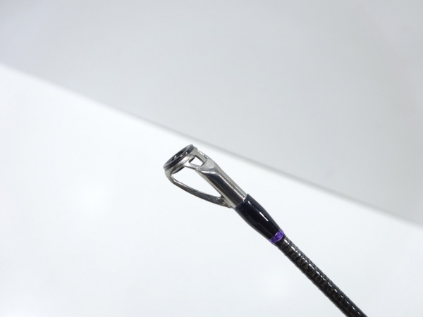 セディション フーリガン SDC-609HR-BMF | イシグロ公式オンラインショップ