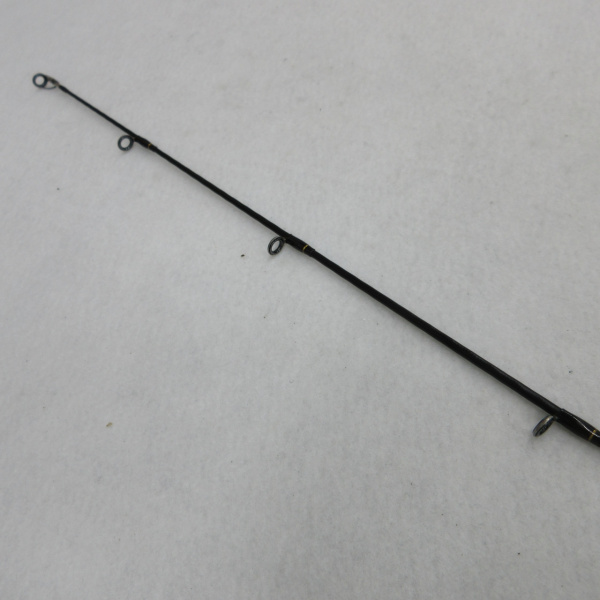 スコーピオンシャウラ 1652R(32059) | イシグロ公式オンラインショップ