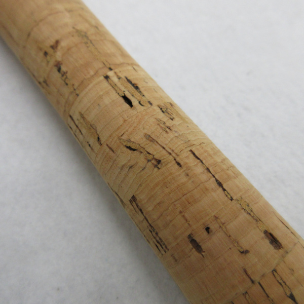 スコーピオンシャウラ 1652R(32059) | イシグロ公式オンラインショップ