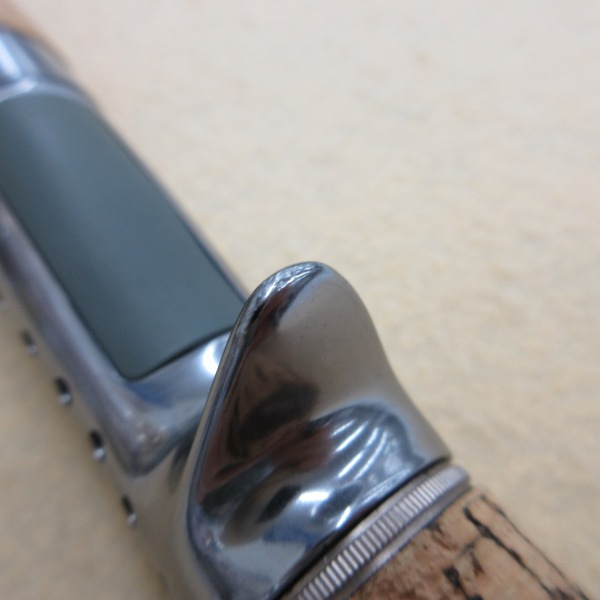 スコーピオンシャウラ 1652R(32059) | イシグロ公式オンライン