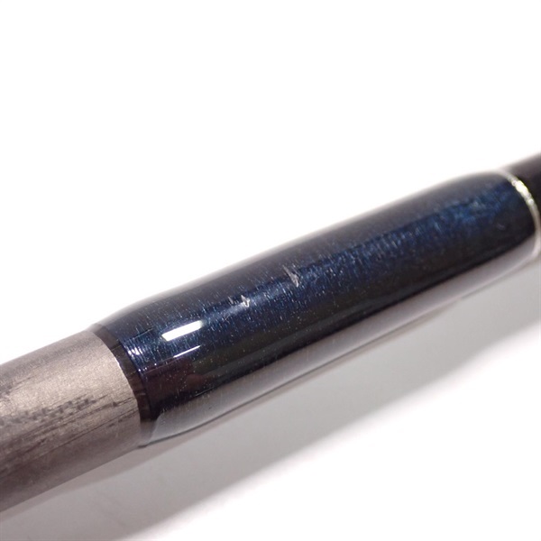 モンストロ79RM | イシグロ公式オンラインショップ