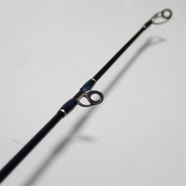 モンストロ79RM | イシグロ公式オンラインショップ