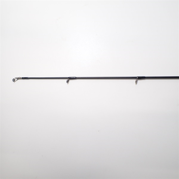 ファンタジスタ ディーズFDNCー610MH MGS ZX | イシグロ