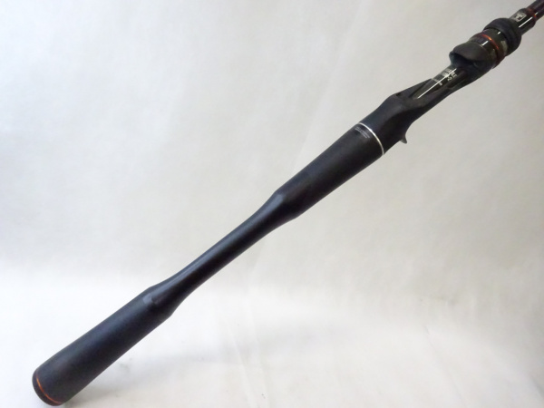 24ポイズンアドレナ 1610-Mー2 | イシグロ公式オンラインショップ