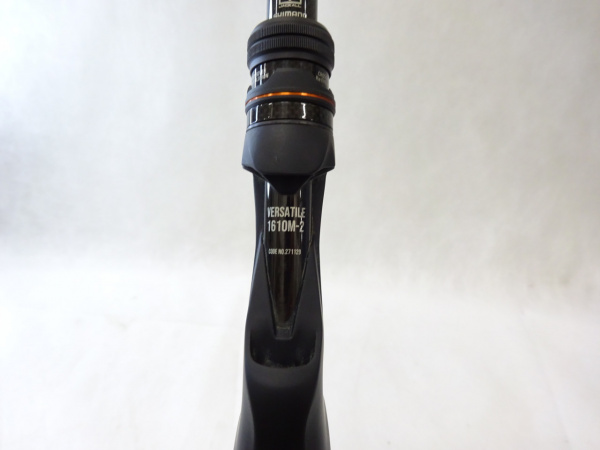 24ポイズンアドレナ 1610-Mー2 | イシグロ公式オンラインショップ