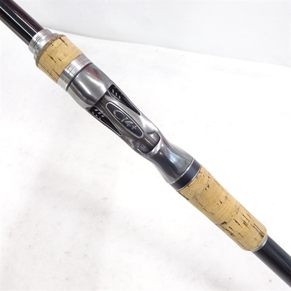 16バンタム1711HーSB | イシグロ公式オンラインショップ