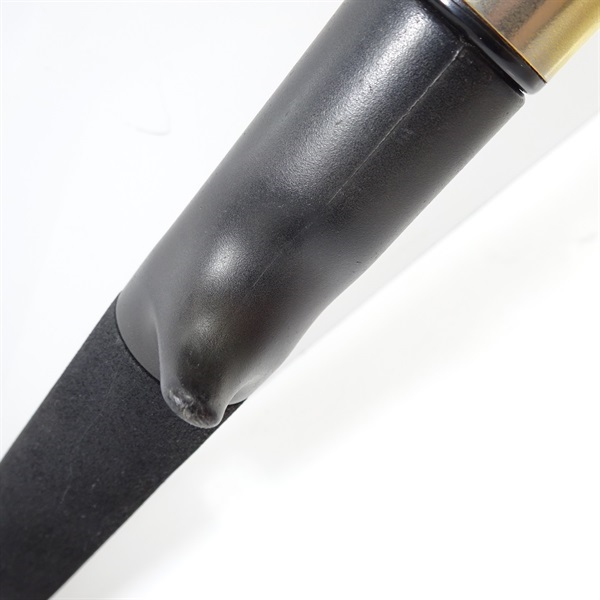 コンバットスティックGCSC－60M | イシグロ公式オンラインショップ