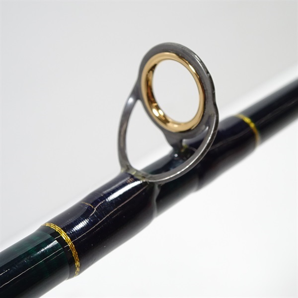 コンバットスティックGCSC－60M | イシグロ公式オンラインショップ