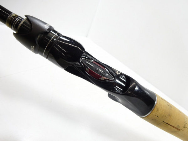 17ポイズングロリアス 168ML-LM | イシグロ公式オンラインショップ