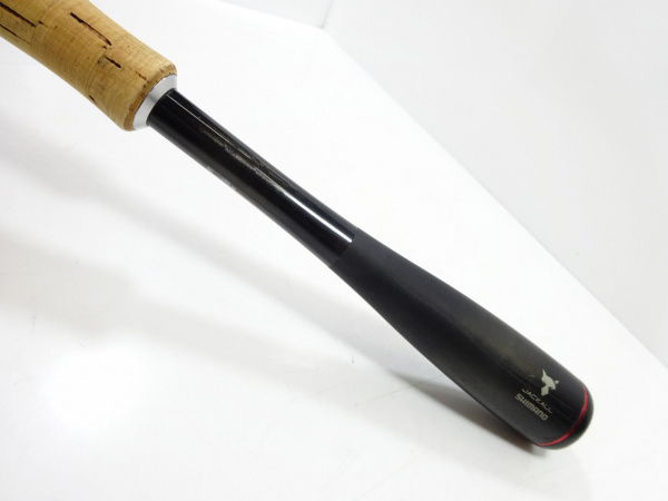 17ポイズングロリアス 168MLーLM | イシグロ公式オンラインショップ