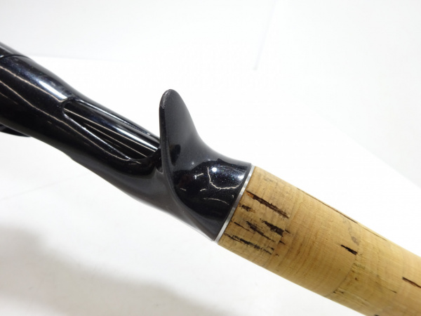 17ポイズングロリアス 168ML-LM | イシグロ公式オンラインショップ