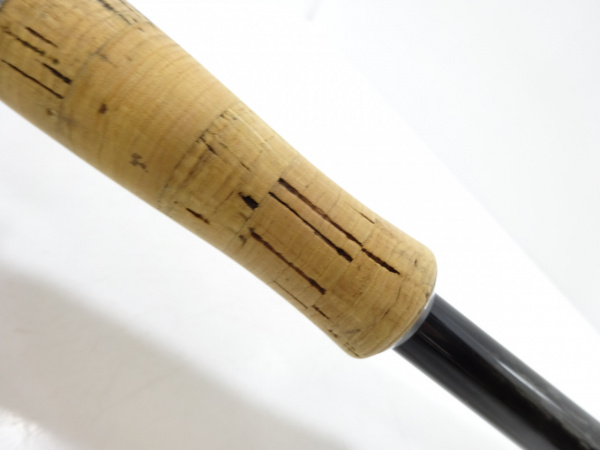17ポイズングロリアス 168MLーLM | イシグロ公式オンラインショップ