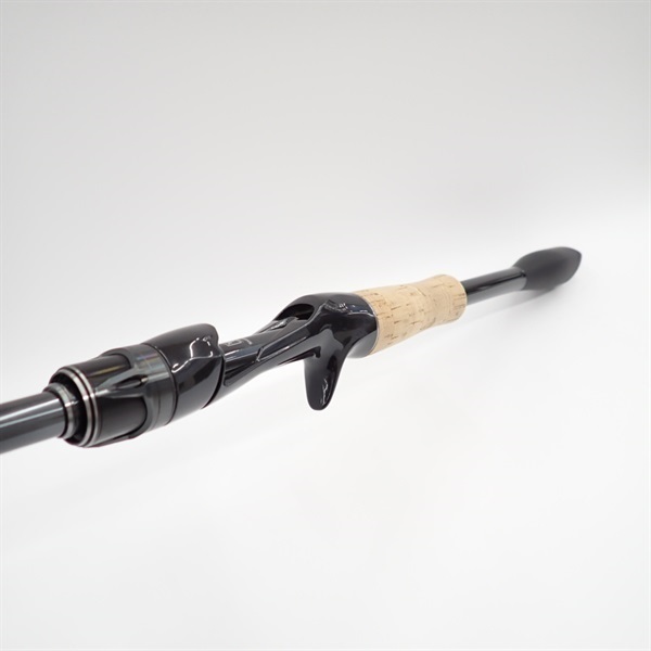 数量限定！在庫処分セール 売り切れ御免 23ポイズングロリアス168ML－LM イシグロ公式 | ロッド