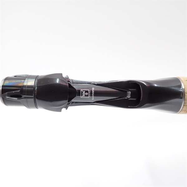 23ポイズングロリアス168ML－LM | イシグロ公式