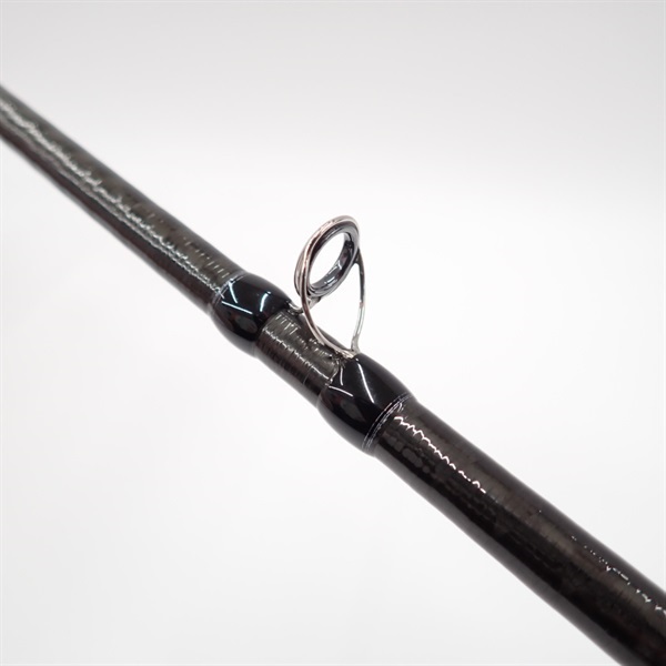 23ポイズングロリアス168ML－LM | イシグロ公式