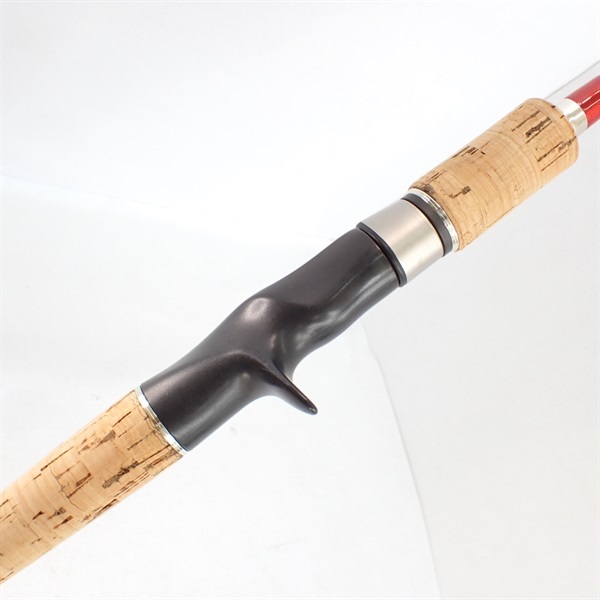 ヘラクレスHCSCー67MHR レッドマイスター | イシグロ公式