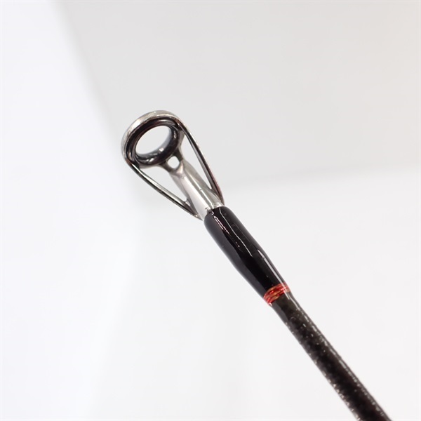 ヘラクレスHCSCー67MHR レッドマイスター | イシグロ公式