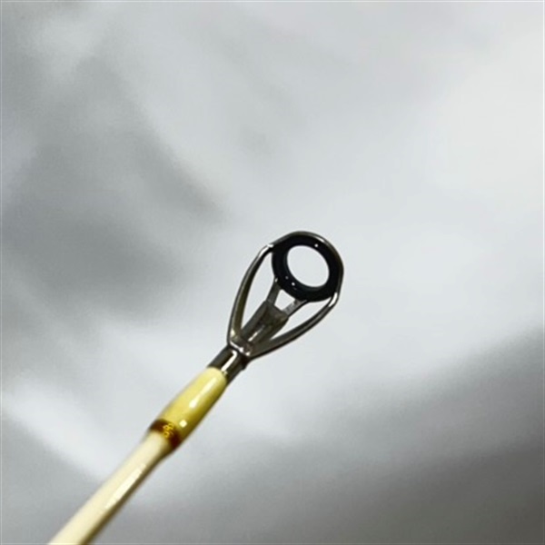 セディションホワイトファルコン7 | イシグロ公式オンラインショップ