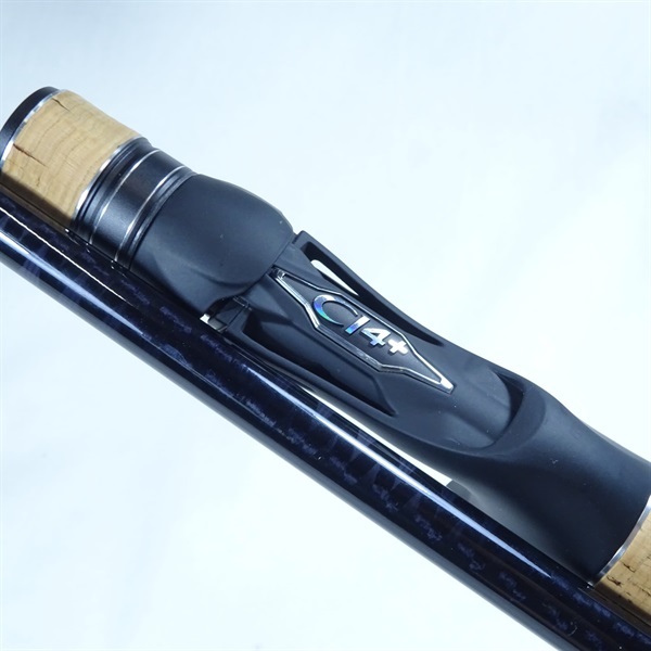 18 エクスプライド 176MH シマノ シマノ／SHIMANO エクスプライド 176MH