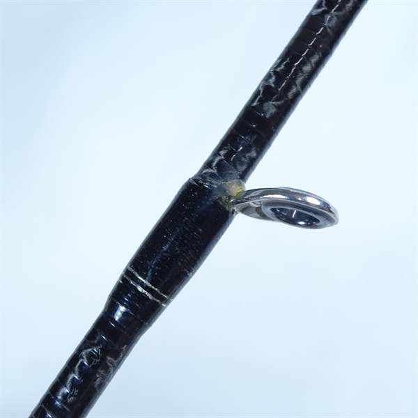 17エクスプライド176MH | イシグロ公式オンラインショップ