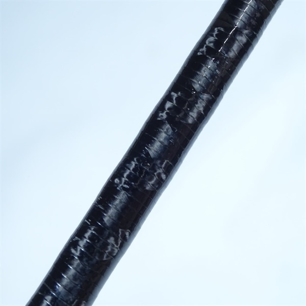 18 エクスプライド 176MH 18エクスプライド 176MH – 中古釣具の買取・販売 イエロー