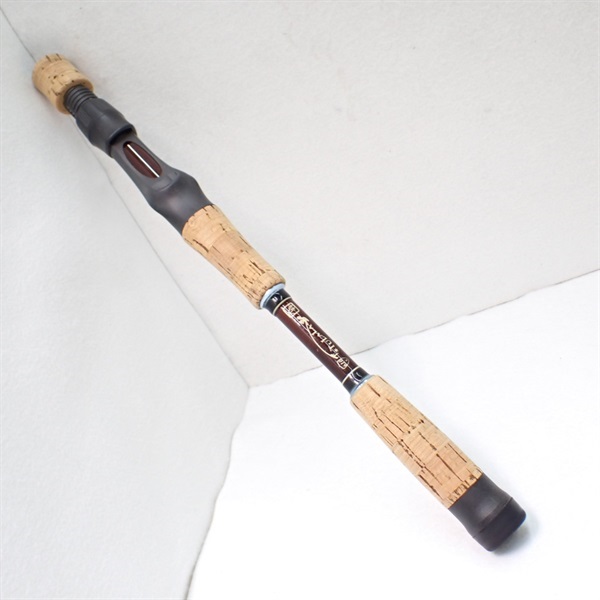 ツララ インディー610 Indie 中古 インディ610 | イシグロ公式オンラインショップ