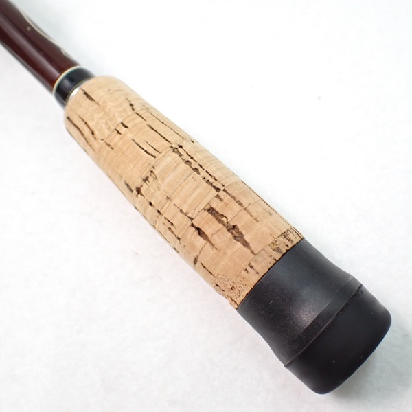 インディ610 | イシグロ公式オンラインショップ