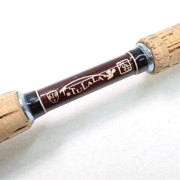 インディ610 | イシグロ公式オンラインショップ