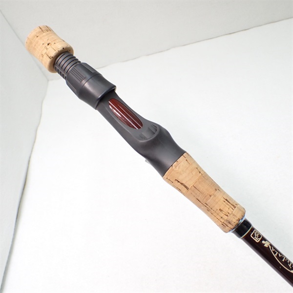 インディ610 | イシグロ公式オンラインショップ