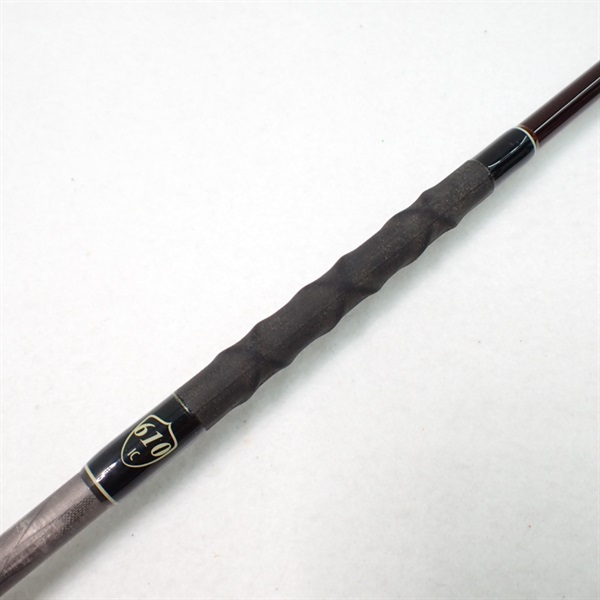 インディ610 | イシグロ公式オンラインショップ